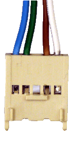 bx pt duotec2 x36 removed.gif